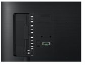 SAMSUNG Telewizor hotelowy 75 cali HG75AU800 HG75AU800EUXEN  - HG75AU800EUXEN - Zdjęcie 6