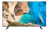 SAMSUNG Telewizor hotelowy 75 cali HG75EJ690 HG75EJ690YBXEN  - HG75EJ690YBXEN - Zdjęcie 1