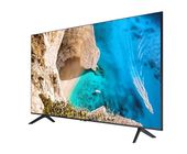 SAMSUNG Telewizor hotelowy 75 cali HG75EJ690 HG75EJ690YBXEN  - HG75EJ690YBXEN - Zdjęcie 2