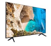 SAMSUNG Telewizor hotelowy 75 cali HG75EJ690 HG75EJ690YBXEN  - HG75EJ690YBXEN - Zdjęcie 3