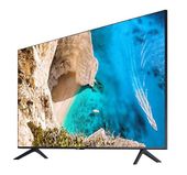 SAMSUNG Telewizor hotelowy 75 cali HG75EJ690 HG75EJ690YBXEN  - HG75EJ690YBXEN - Zdjęcie 4