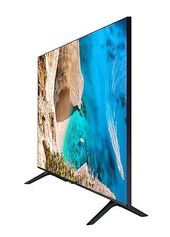 SAMSUNG Telewizor hotelowy 75 cali HG75EJ690 HG75EJ690YBXEN  - HG75EJ690YBXEN - Zdjęcie 5