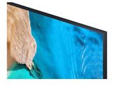 SAMSUNG Telewizor hotelowy 75 cali HG75EJ690 HG75EJ690YBXEN  - HG75EJ690YBXEN - Zdjęcie 7