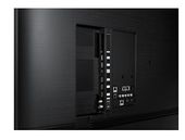 SAMSUNG Telewizor hotelowy 75 cali HG75EJ690 HG75EJ690YBXEN  - HG75EJ690YBXEN - Zdjęcie 8