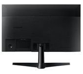 SAMSUNG Monitor 27 cali LF27T700QQUXEN IPS 2560x1440 WQHD 16:9 5 ms (GTG) płaski - LF27T700QQUXEN - Zdjęcie 5