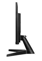 SAMSUNG Monitor 27 cali LF27T700QQUXEN IPS 2560x1440 WQHD 16:9 5 ms (GTG) płaski - LF27T700QQUXEN - Zdjęcie 6