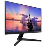 SAMSUNG Monitor 27 cali LF27T700QQUXEN IPS 2560x1440 WQHD 16:9 5 ms (GTG) płaski - LF27T700QQUXEN - Zdjęcie 9