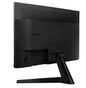 SAMSUNG Monitor 27 cali LF27T700QQUXEN IPS 2560x1440 WQHD 16:9 5 ms (GTG) płaski - LF27T700QQUXEN - Zdjęcie 10