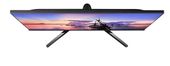 SAMSUNG Monitor 27 cali LF27T700QQUXEN IPS 2560x1440 WQHD 16:9 5 ms (GTG) płaski - LF27T700QQUXEN - Zdjęcie 11