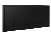 SAMSUNG Monitor wielkoformatowy 105 cali QP105D LH105QPD5BGXEN  - LH105QPD5BGXEN - Zdjęcie 2