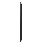 SAMSUNG Monitor wielkoformatowy 105 cali QP105D LH105QPD5BGXEN  - LH105QPD5BGXEN - Zdjęcie 7