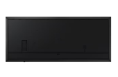 SAMSUNG Monitor wielkoformatowy 105 cali QP105D LH105QPD5BGXEN  - LH105QPD5BGXEN - Zdjęcie 8