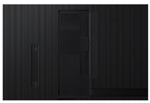 SAMSUNG Monitor wielkoformatowy 115 cali QH115F LH115QHFEBGXEN  - LH115QHFEBGXEN - Zdjęcie 5
