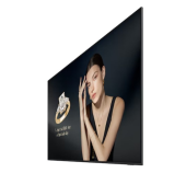 SAMSUNG Monitor wielkoformatowy 115 cali QH115F LH115QHFEBGXEN  - LH115QHFEBGXEN - Zdjęcie 6