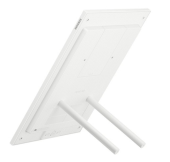 SAMSUNG Monitor 13 cali EM13DX LH13EMDIBGBXEN  - LH13EMDIBGBXEN - Zdjęcie 6