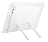 SAMSUNG Monitor 13 cali EM13DX LH13EMDIBGBXEN  - LH13EMDIBGBXEN - Zdjęcie 7