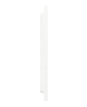SAMSUNG Monitor 13 cali EM13DX LH13EMDIBGBXEN  - LH13EMDIBGBXEN - Zdjęcie 11