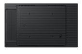 SAMSUNG Monitor profesjonalny 13 cali QB13C LH13QBCEBGBXEN - LH13QBCEBGBXEN - Zdjęcie 2