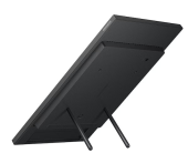 SAMSUNG Monitor profesjonalny 13 cali QB13C LH13QBCEBGBXEN - LH13QBCEBGBXEN - Zdjęcie 6