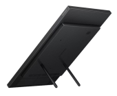 SAMSUNG Monitor dotykowy 13 cali QB13C-T LH13QBCTBGBXEN  - LH13QBCTBGBXEN - Zdjęcie 2