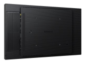 SAMSUNG Monitor dotykowy 13 cali QB13C-T LH13QBCTBGBXEN  - LH13QBCTBGBXEN - Zdjęcie 5