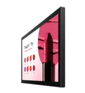 SAMSUNG Monitor dotykowy 13 cali QB13C-T LH13QBCTBGBXEN  - LH13QBCTBGBXEN - Zdjęcie 6