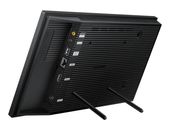SAMSUNG Monitor profesjonalny  QB13R 13 cali Matowy 16h/7 300(cd/m2) 1920x1080 (FHD) S6 Player Wi-Fi 3 lata d2d (LH13QBREBGCXEN) - LH13QBREBGCXEN - Zdjęcie 3