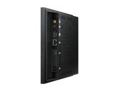 SAMSUNG Monitor profesjonalny  QB13R 13 cali Matowy 16h/7 300(cd/m2) 1920x1080 (FHD) S6 Player Wi-Fi 3 lata d2d (LH13QBREBGCXEN) - LH13QBREBGCXEN - Zdjęcie 4