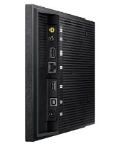 SAMSUNG Monitor profesjonalny QB13R-T 13 cali Matowy, Dotykowy 16h/7 250(cd/m2) 1920x1080 (FHD) S6 Player Wi-Fi 3 lata OnSite (LH13QBRTMGCXEN) - LH13QBRTMGCXEN - Zdjęcie 6