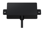 SAMSUNG Monitor profesjonalny OH24B 24 cale matowa 24h/7 1500cd/m2 S10 Player (Tizen 6.5) 3 lata d2d (LH24OHBEBGBXEN) - LH24OHBEBGBXEN - Zdjęcie 2
