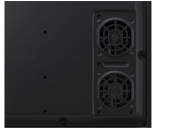 SAMSUNG Monitor profesjonalny OH24B 24 cale matowa 24h/7 1500cd/m2 S10 Player (Tizen 6.5) 3 lata d2d (LH24OHBEBGBXEN) - LH24OHBEBGBXEN - Zdjęcie 4