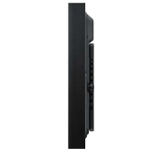 SAMSUNG Monitor profesjonalny OH24B 24 cale matowa 24h/7 1500cd/m2 S10 Player (Tizen 6.5) 3 lata d2d (LH24OHBEBGBXEN) - LH24OHBEBGBXEN - Zdjęcie 8