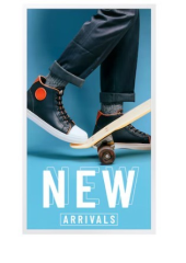 SAMSUNG Monitor profesjonalny 32 cale EM32DX-A LH32EMDIAGBXEN - LH32EMDIAGBXEN - Zdjęcie 2