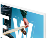 SAMSUNG Monitor profesjonalny 32 cale EM32DX-A LH32EMDIAGBXEN - LH32EMDIAGBXEN - Zdjęcie 9