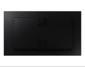 SAMSUNG Monitor 32 cale OM32DX LH32OMDEBGBXEN  - LH32OMDEBGBXEN - Zdjęcie 7