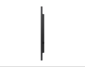 SAMSUNG Monitor 32 cale OM32DX LH32OMDEBGBXEN  - LH32OMDEBGBXEN - Zdjęcie 8