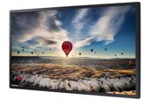 SAMSUNG Monitor profesjonalny  OM32H 32 cale Błyszczący 16h/7 1000(cd/m2) 1920x1080 (FHD) S4 Player (Tizen)  3 lata d2d (LH32OMHPWBC/EN) - LH32OMHPWBC/EN - Zdjęcie 6