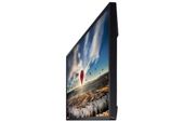 SAMSUNG Monitor profesjonalny  OM32H 32 cale Błyszczący 16h/7 1000(cd/m2) 1920x1080 (FHD) S4 Player (Tizen)  3 lata d2d (LH32OMHPWBC/EN) - LH32OMHPWBC/EN - Zdjęcie 7