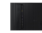 SAMSUNG Monitor profesjonalny QM32C 32 cale Błyszcząca/IPS 24h/7 400(cd/m2) 1920x1080 (FHD) S10 Player (Tizen 7, VXT Ready) Wi-Fi/BT 3 lata d2d - LH32QMCEBGCXEN - Zdjęcie 3