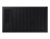 SAMSUNG Monitor profesjonalny QM32C 32 cale Błyszcząca/IPS 24h/7 400(cd/m2) 1920x1080 (FHD) S10 Player (Tizen 7, VXT Ready) Wi-Fi/BT 3 lata d2d - LH32QMCEBGCXEN - Zdjęcie 5