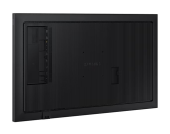 SAMSUNG Monitor 32 cale QM32C LH32QMCEPGCXEN  - LH32QMCEPGCXEN - Zdjęcie 2