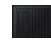 SAMSUNG Monitor 32 cale QM32C LH32QMCEPGCXEN  - LH32QMCEPGCXEN - Zdjęcie 4