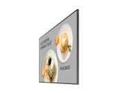 SAMSUNG Monitor 32 cale QM32C LH32QMCEPGCXEN  - LH32QMCEPGCXEN - Zdjęcie 5