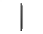 SAMSUNG Monitor 32 cale QM32C LH32QMCEPGCXEN  - LH32QMCEPGCXEN - Zdjęcie 7