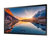 SAMSUNG Monitor profesjonalny  QM32R-B 32 cale Błyszczący 24h/7 400(cd/m2) 1920x1080 (FHD) S6 Player (Tizen 4.0) Wi-Fi 3 lata d2d (LH32QMRBBGCXEN) - LH32QMRBBGCXEN - Zdjęcie 4