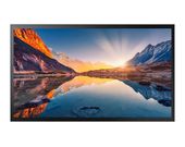 SAMSUNG Monitor profesjonalny  QM32R-B 32 cale Błyszczący 24h/7 400(cd/m2) 1920x1080 (FHD) S6 Player (Tizen 4.0) Wi-Fi 3 lata d2d (LH32QMRBBGCXEN) - LH32QMRBBGCXEN - Zdjęcie 1