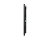 SAMSUNG Monitor profesjonalny  QM32R-B 32 cale Błyszczący 24h/7 400(cd/m2) 1920x1080 (FHD) S6 Player (Tizen 4.0) Wi-Fi 3 lata d2d (LH32QMRBBGCXEN) - LH32QMRBBGCXEN - Zdjęcie 6