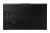 SAMSUNG Monitor profesjonalny  QM32R-T 32 cale Błyszczący, Dotykowy 24h/7 300(cd/m2) 1920x1080 (FHD) S6 Player (Tizen 4.0) Wi-Fi/BT 3 lata d2d (LH32QMRTBGCXEN - LH32QMRTBGCXEN - Zdjęcie 2
