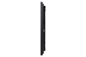 SAMSUNG Monitor profesjonalny  QM32R-T 32 cale Błyszczący, Dotykowy 24h/7 300(cd/m2) 1920x1080 (FHD) S6 Player (Tizen 4.0) Wi-Fi/BT 3 lata d2d (LH32QMRTBGCXEN - LH32QMRTBGCXEN - Zdjęcie 3