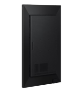 SAMSUNG Monitor 32 cale SM832X-P LH32SMHPBGCXEN  - LH32SMHPBGCXEN - Zdjęcie 4
